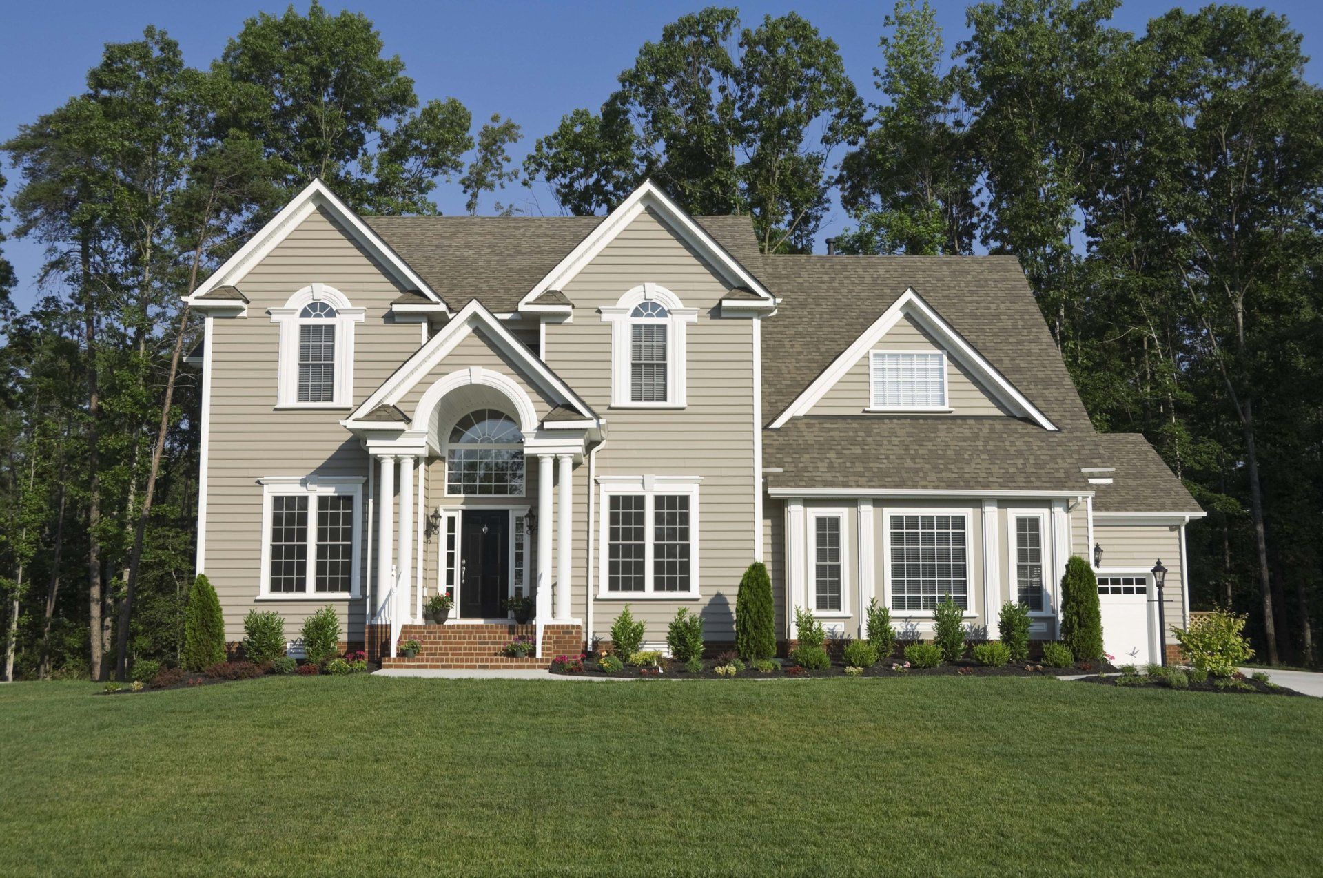 Allied Roofing service imagery 3
