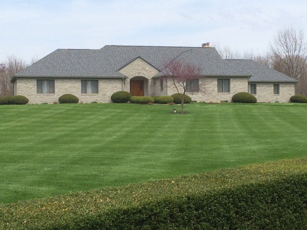 Allied Roofing service imagery 4